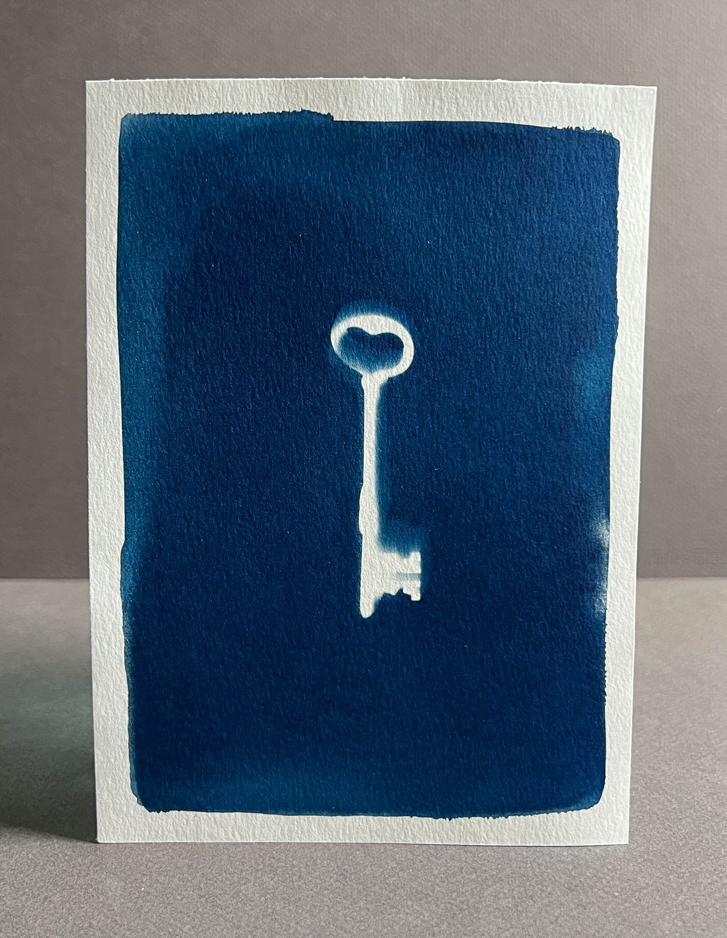 Key #276